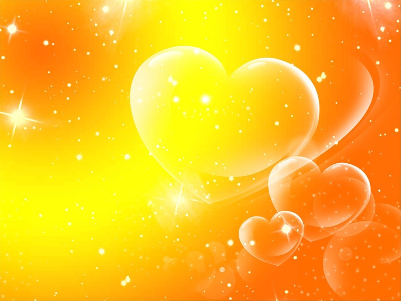 hearts, abstract, background, love, design, valentine, romantic, symbol, holiday, decoration, card, romance, celebration, decor, greeting, february, marriage, wedding, amour, engagement, anniversary, passion, affection, happy, honeymoon, date, emotion, yellow background, yellow love, orange love, yellow heart, orange heart, yellow happy, orange happy, yellow abstract, orange abstract, yellow wedding, orange wedding, yellow design, orange design, yellow happiness, orange happiness, yellow celebrate, orange celebrate