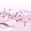 music, notes, clef, music, music, music, music, music
