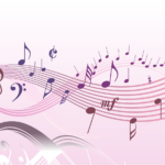 music, notes, clef, music, music, music, music, music