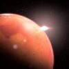 mars, space, planet, nasa, red planet, crater, science fiction, universe, mars, mars, mars, mars, red planet, red planet, red planet, red planet, red planet