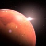 mars, space, planet, nasa, red planet, crater, science fiction, universe, mars, mars, mars, mars, red planet, red planet, red planet, red planet, red planet