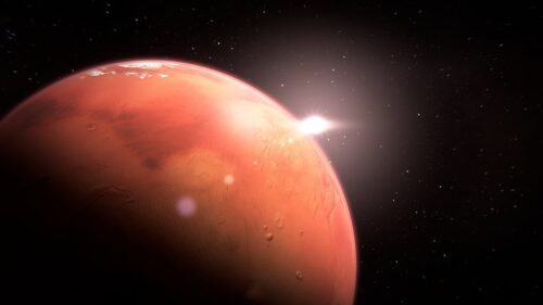 mars, space, planet, nasa, red planet, crater, science fiction, universe, mars, mars, mars, mars, red planet, red planet, red planet, red planet, red planet