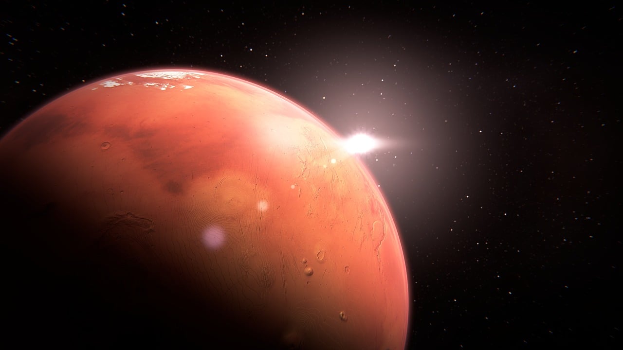 mars, space, planet, nasa, red planet, crater, science fiction, universe, mars, mars, mars, mars, red planet, red planet, red planet, red planet, red planet