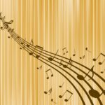 background, music, nuts, sheet music, classic, music notes, musician, musical, note, music, sheet music, sheet music, music notes, music notes, music notes, music notes, music notes