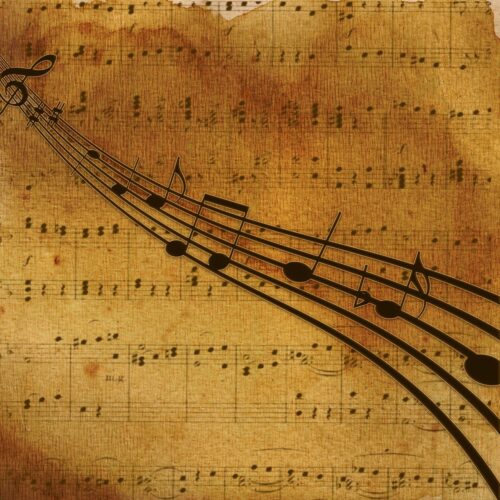 background, music, nuts, music notes, classic, show ladder, sheet music, musical, note, old, paper, music, music, music, music notes, music notes, music notes, music notes, music notes, sheet music, sheet music