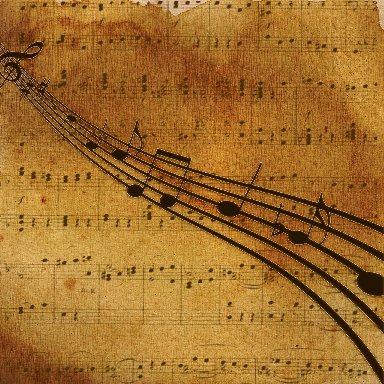 background, music, nuts, music notes, classic, show ladder, sheet music, musical, note, old, paper, music, music, music, music notes, music notes, music notes, music notes, music notes, sheet music, sheet music