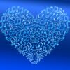 heart, blue, emotions, music, valentine, love, shape, symbol, design, romance, decoration, sign, white, romantic, color, dating, happy, musical notes, notes, passion, icon, blue love, blue heart, blue music, blue happy, blue design, blue color, blue happiness, blue note, music, music, music, music, love, happy, musical notes, blue love, blue heart, blue heart, blue heart, blue heart, blue heart, blue music, blue music, blue music