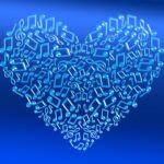 heart, blue, emotions, music, valentine, love, shape, symbol, design, romance, decoration, sign, white, romantic, color, dating, happy, musical notes, notes, passion, icon, blue love, blue heart, blue music, blue happy, blue design, blue color, blue happiness, blue note, music, music, music, music, love, happy, musical notes, blue love, blue heart, blue heart, blue heart, blue heart, blue heart, blue music, blue music, blue music