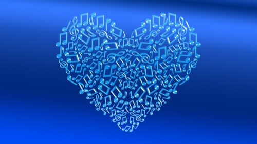 heart, blue, emotions, music, valentine, love, shape, symbol, design, romance, decoration, sign, white, romantic, color, dating, happy, musical notes, notes, passion, icon, blue love, blue heart, blue music, blue happy, blue design, blue color, blue happiness, blue note, music, music, music, music, love, happy, musical notes, blue love, blue heart, blue heart, blue heart, blue heart, blue heart, blue music, blue music, blue music