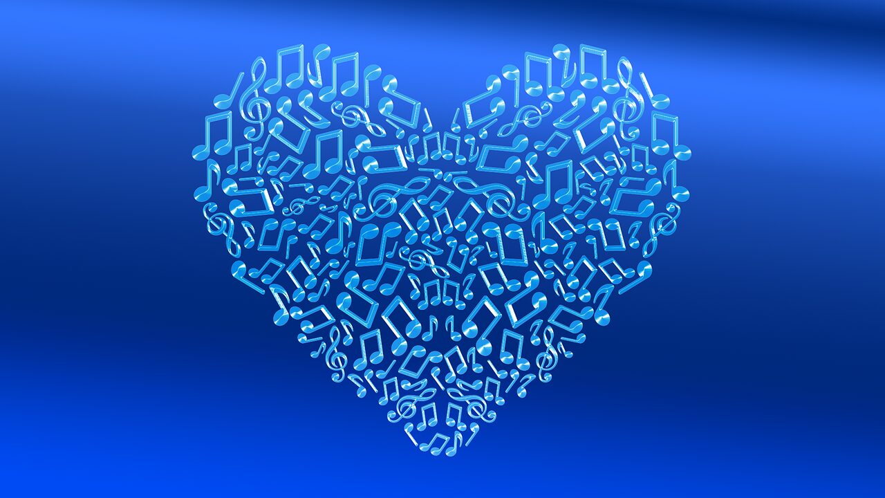 heart, blue, emotions, music, valentine, love, shape, symbol, design, romance, decoration, sign, white, romantic, color, dating, happy, musical notes, notes, passion, icon, blue love, blue heart, blue music, blue happy, blue design, blue color, blue happiness, blue note, music, music, music, music, love, happy, musical notes, blue love, blue heart, blue heart, blue heart, blue heart, blue heart, blue music, blue music, blue music