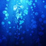 water, air bubbles, abstract, nature, drinking water, pure, healthy, tingly, background