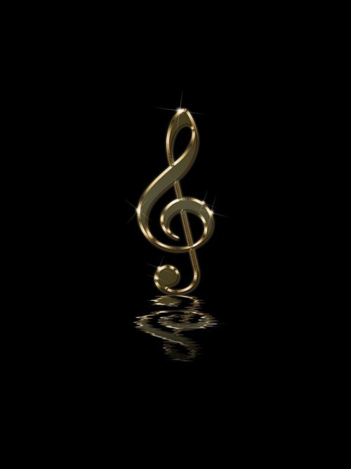 musical note, treble clef, background, music, sound, music sheet, golden, brightness, iphone wallpaper, treble clef, treble clef, background, music, music, iphone wallpaper, iphone wallpaper, iphone wallpaper, iphone wallpaper, iphone wallpaper