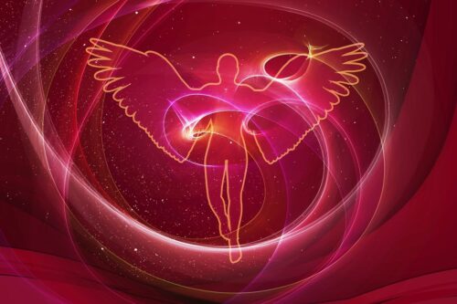 angel, christmas, background, particles, vibration, ease, advent, advent season, wing, figure, decoration, guardian angel, deco, christmas angel, angel, angel, angel, angel, angel, vibration, vibration, guardian angel, guardian angel