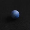gypsum, model, neptune, neptune, neptune, neptune, neptune, neptune