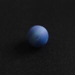 gypsum, model, neptune, neptune, neptune, neptune, neptune, neptune