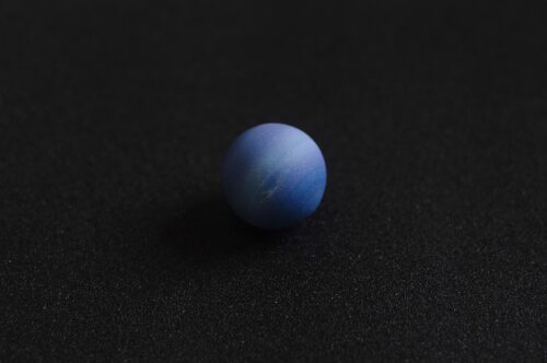 gypsum, model, neptune, neptune, neptune, neptune, neptune, neptune