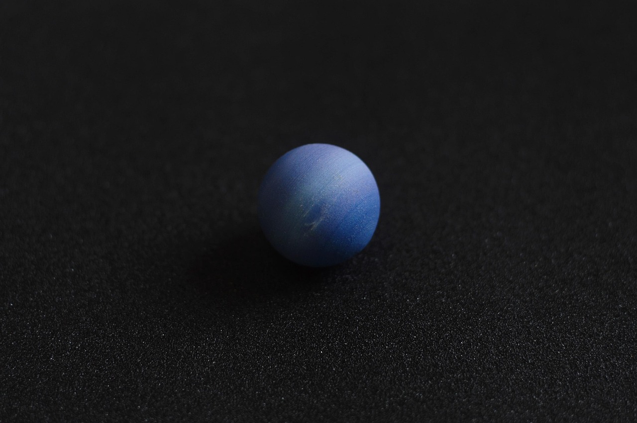 gypsum, model, neptune, neptune, neptune, neptune, neptune, neptune