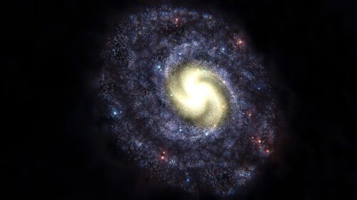 galaxy, spiral galaxy, fog, space, universe, gravitation, starry sky, night sky, heaven, nasa, astronautics, astronomy, light year, cosmos, stars, play of colors, spiral galaxy, spiral galaxy, spiral galaxy, spiral galaxy, spiral galaxy, gravitation, gravitation