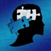dyslexia, learning disorder, puzzle, function, work, functionality, autism, training, share, empty, general education, pedagogy, head, hole, psychology, think, thought process, dyslexia, dyslexia, dyslexia, dyslexia, autism, autism, autism, autism, autism