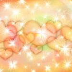 hearts, love, friendly, template, background, abstract, valentine's day, amorous, romance, hearts, hearts, hearts, love, love, love, love, friendly, friendly, friendly, friendly, background, background, abstract, abstract, abstract, valentine's day, valentine's day, valentine's day, valentine's day, valentine's day, romance