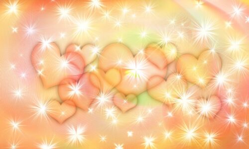 hearts, love, friendly, template, background, abstract, valentine's day, amorous, romance, hearts, hearts, hearts, love, love, love, love, friendly, friendly, friendly, friendly, background, background, abstract, abstract, abstract, valentine's day, valentine's day, valentine's day, valentine's day, valentine's day, romance
