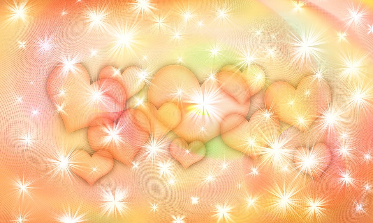 hearts, love, friendly, template, background, abstract, valentine's day, amorous, romance, hearts, hearts, hearts, love, love, love, love, friendly, friendly, friendly, friendly, background, background, abstract, abstract, abstract, valentine's day, valentine's day, valentine's day, valentine's day, valentine's day, romance