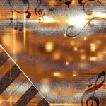 background, sheet music, antique, sepia, music, nature, piano, clef, card, postcard, sauermaul, brown music, brown piano, iphone wallpaper, sheet music, music, music, piano, piano, piano, piano, piano