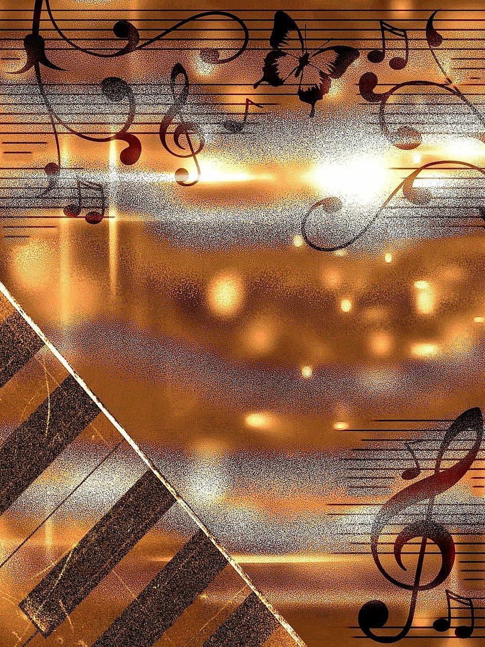 background, sheet music, antique, sepia, music, nature, piano, clef, card, postcard, sauermaul, brown music, brown piano, iphone wallpaper, sheet music, music, music, piano, piano, piano, piano, piano