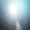 under water, light, shining, blow, space, easy, heaven, background, under water, under water, under water, under water, under water