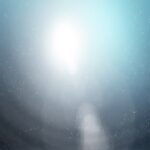 under water, light, shining, blow, space, easy, heaven, background, under water, under water, under water, under water, under water