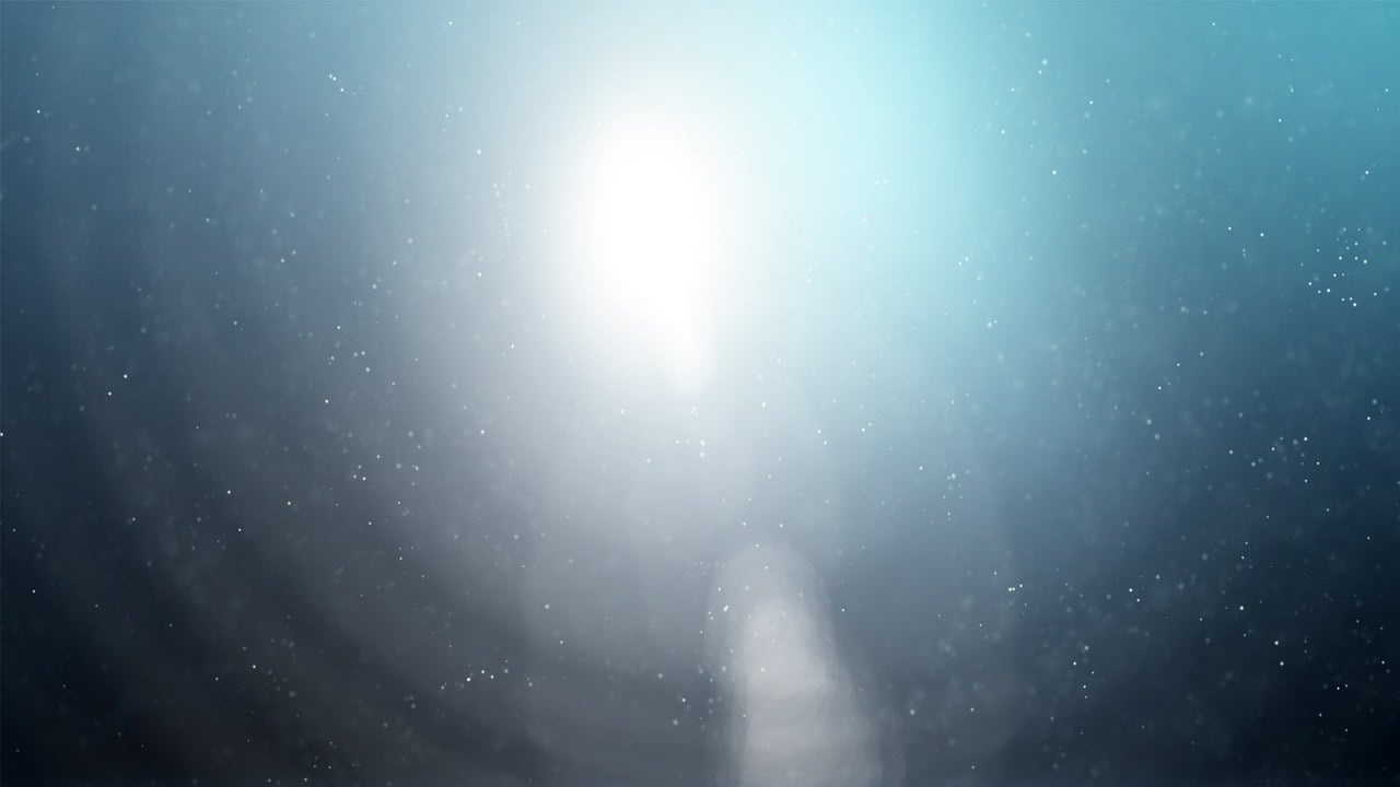 under water, light, shining, blow, space, easy, heaven, background, under water, under water, under water, under water, under water