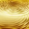 waves, gold, concentric, waves circles, water, circles, rings, arrangement, nature, wallpaper, background image, background, element, relaxation, fractal, outline, illusion, light, meditation, micro structure, center, template, wet, surface, vibrations, structure, system, texture, drops, waterdrop, wave motion, wellness, repetition, gold, gold, gold, gold, gold, background, meditation