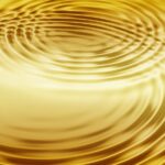 waves, gold, concentric, waves circles, water, circles, rings, arrangement, nature, wallpaper, background image, background, element, relaxation, fractal, outline, illusion, light, meditation, micro structure, center, template, wet, surface, vibrations, structure, system, texture, drops, waterdrop, wave motion, wellness, repetition, gold, gold, gold, gold, gold, background, meditation