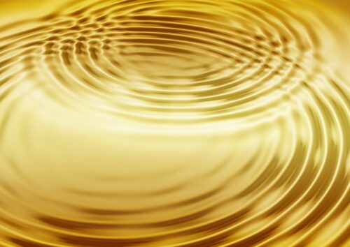 waves, gold, concentric, waves circles, water, circles, rings, arrangement, nature, wallpaper, background image, background, element, relaxation, fractal, outline, illusion, light, meditation, micro structure, center, template, wet, surface, vibrations, structure, system, texture, drops, waterdrop, wave motion, wellness, repetition, gold, gold, gold, gold, gold, background, meditation