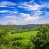 field, landscape, nature, germany, clouds, countryside, hills, field, nature, nature, nature, germany, germany, countryside, countryside, countryside, hills, hills, hills, hills, hills