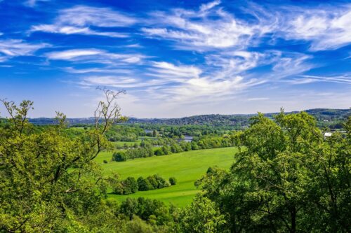 field, landscape, nature, germany, clouds, countryside, hills, field, nature, nature, nature, germany, germany, countryside, countryside, countryside, hills, hills, hills, hills, hills