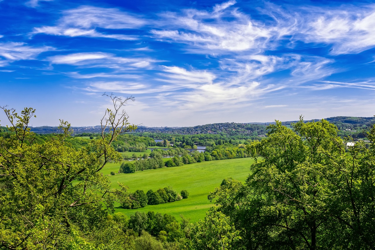 field, landscape, nature, germany, clouds, countryside, hills, field, nature, nature, nature, germany, germany, countryside, countryside, countryside, hills, hills, hills, hills, hills