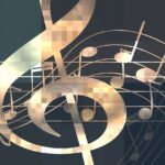 clef, grades, music, treble clef, sound, texture, background, background image, make music, tonkunst, compose, volume, sounds, melodic, harmony, harmonious, song, to sing, music, treble clef, background image, melodic, melodic, melodic, melodic, melodic