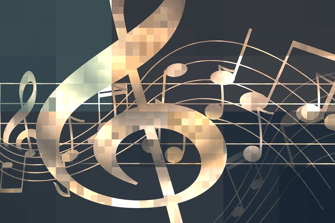 clef, grades, music, treble clef, sound, texture, background, background image, make music, tonkunst, compose, volume, sounds, melodic, harmony, harmonious, song, to sing, music, treble clef, background image, melodic, melodic, melodic, melodic, melodic