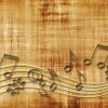 to dance, grades, treble clef, sound, concert, musician, notenblatt, clef, volume, tonkunst, sheet music, music, staves, lines, melody, piece of music, composition, compose, multicoloured, to dye, black, disco, discotheque, party, to celebrate, good mood, sheet music, sheet music, sheet music, music, music, music, music, music, disco, disco