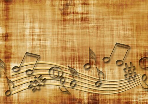 to dance, grades, treble clef, sound, concert, musician, notenblatt, clef, volume, tonkunst, sheet music, music, staves, lines, melody, piece of music, composition, compose, multicoloured, to dye, black, disco, discotheque, party, to celebrate, good mood, sheet music, sheet music, sheet music, music, music, music, music, music, disco, disco