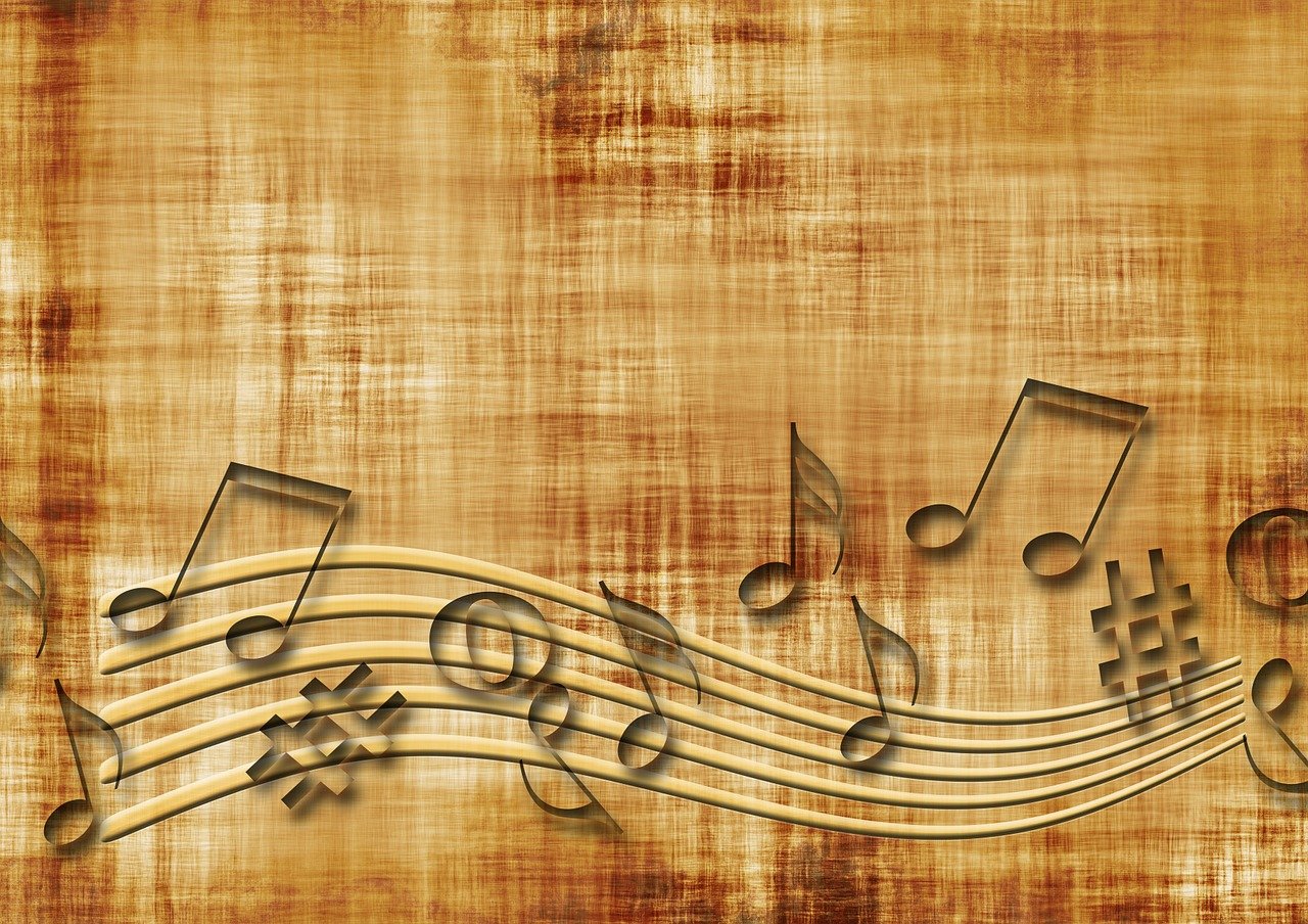 to dance, grades, treble clef, sound, concert, musician, notenblatt, clef, volume, tonkunst, sheet music, music, staves, lines, melody, piece of music, composition, compose, multicoloured, to dye, black, disco, discotheque, party, to celebrate, good mood, sheet music, sheet music, sheet music, music, music, music, music, music, disco, disco