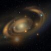 background, science, space, universe, stars, starry sky, cosmos, galaxy, night sky, milky way, astronomy, heaven, space travel, future, travel, adventure, spiral, birth, star birth, nature, sun