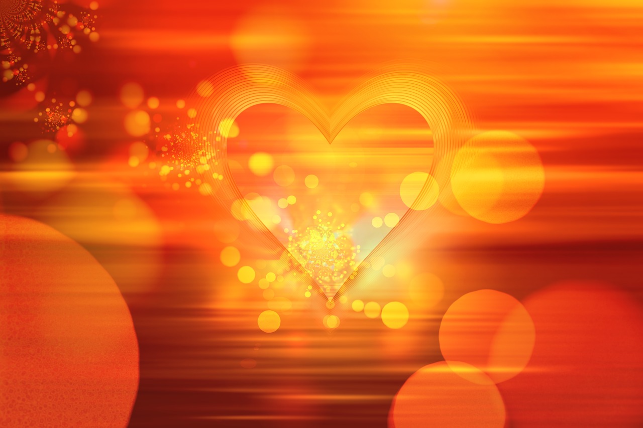 sunset, bokeh, heart, modern, best, nature, greeting, happy mothers day, jewelry card, greeting card, love, design, mother