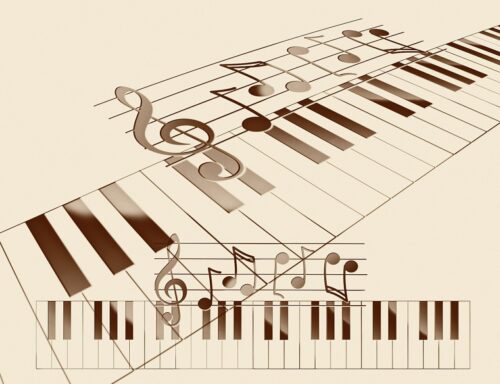 music, grades, piano, keys, keyboard, sound, concert, musician, notenblatt, clef, volume, tonkunst, treble clef, staves, sheet music, piece of music, composition, compose, music, music, music, music, music, piano, sheet music, sheet music, sheet music, sheet music, sheet music