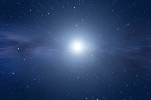 background, nature, universe, sun, space, galaxy, wallpaper, fantasy, eternity, starry sky, heaven