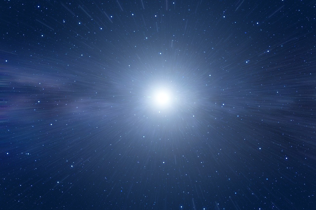 background, nature, universe, sun, space, galaxy, wallpaper, fantasy, eternity, starry sky, heaven