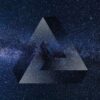 universe, illusion, fantasy, emergence, mystical, infinite, creation, blue fantasy, blue universe, blue emergency, universe, illusion, infinite, infinite, infinite, infinite, infinite