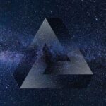 universe, illusion, fantasy, emergence, mystical, infinite, creation, blue fantasy, blue universe, blue emergency, universe, illusion, infinite, infinite, infinite, infinite, infinite