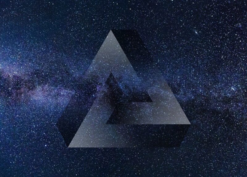 universe, illusion, fantasy, emergence, mystical, infinite, creation, blue fantasy, blue universe, blue emergency, universe, illusion, infinite, infinite, infinite, infinite, infinite